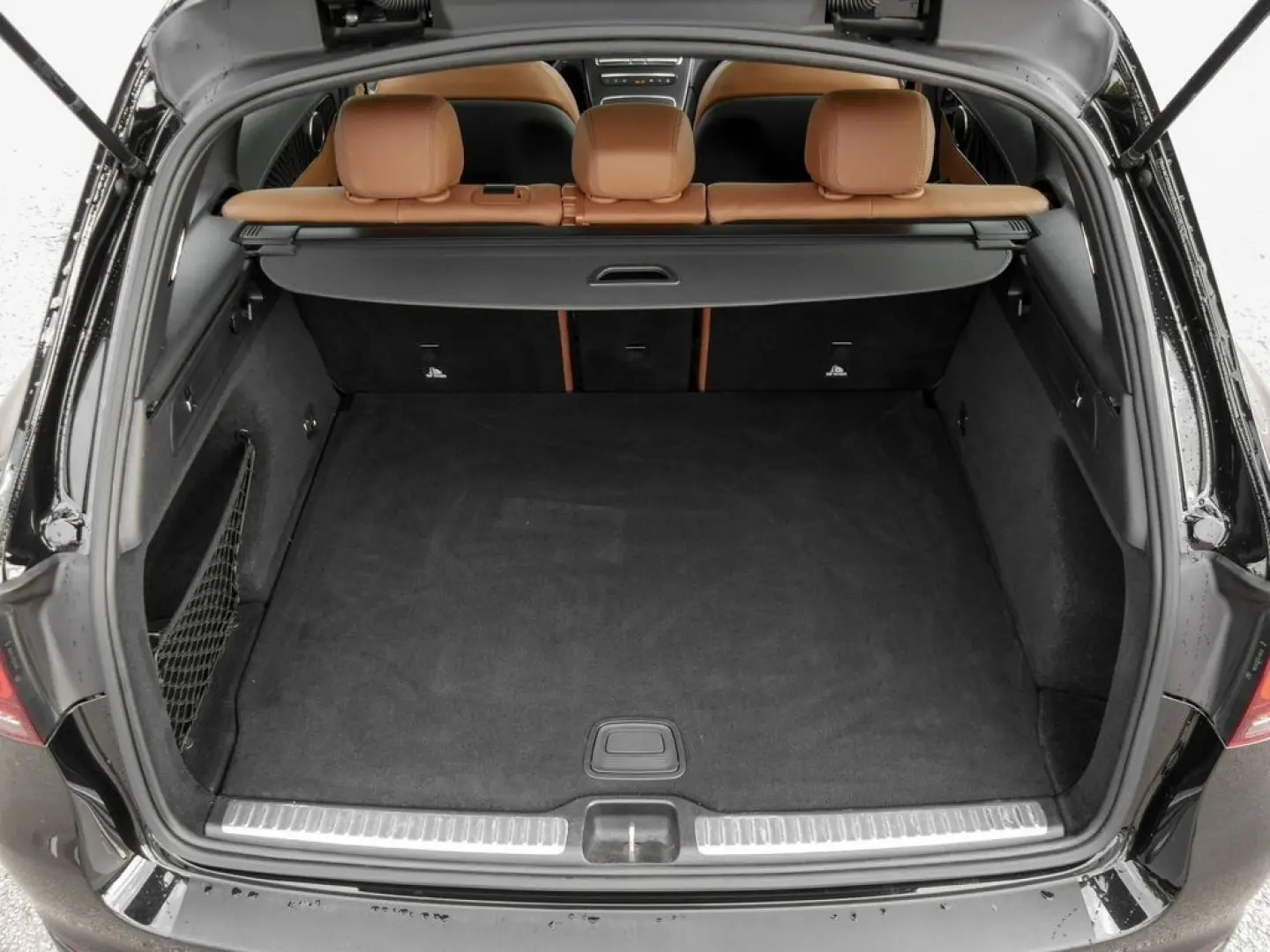 GLC 300 4M |AMG|LED|DISTR|NAVI|KEYL|PANO|KAM|SHZ