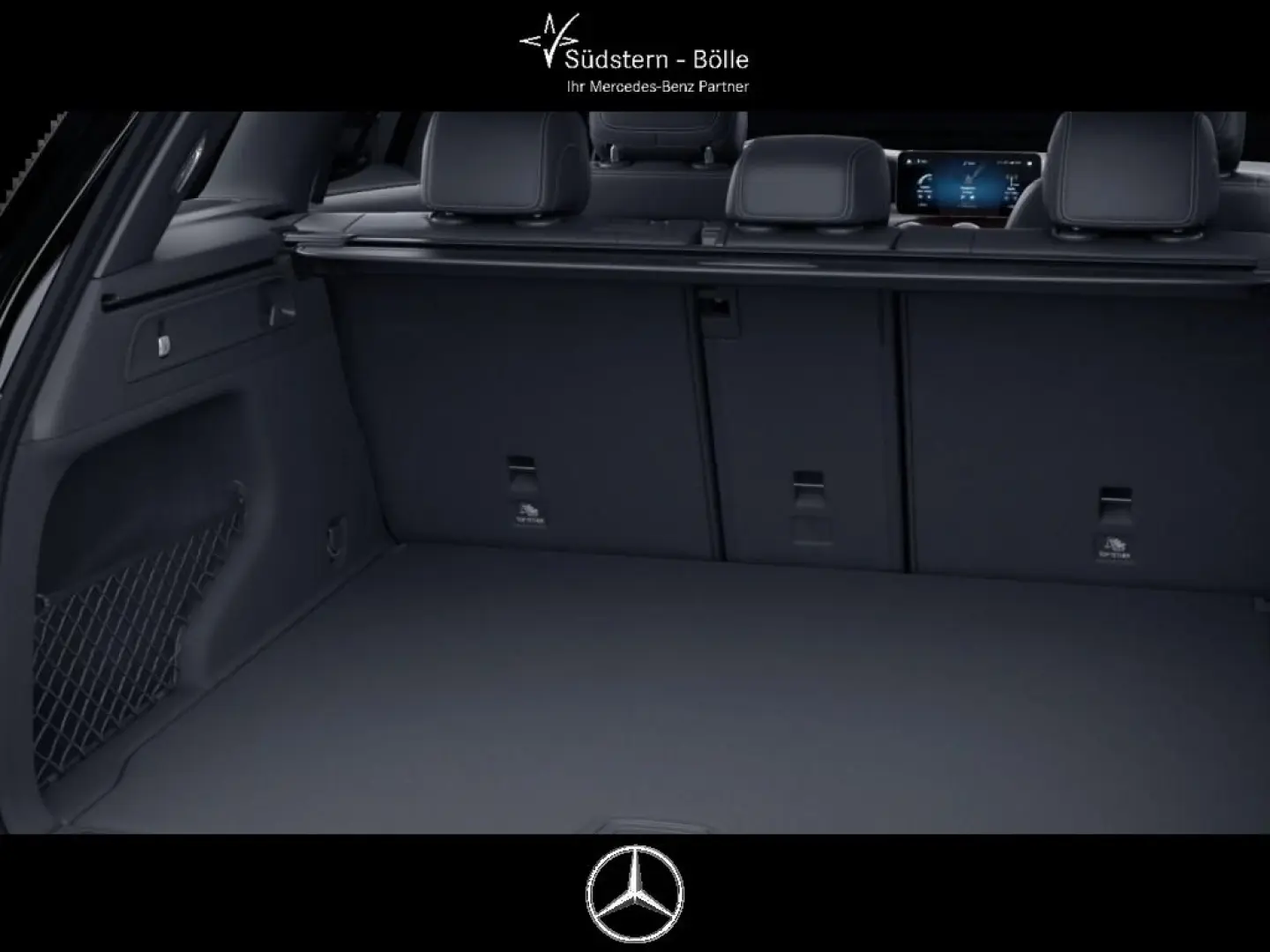 GLC 300 4M DISTR+PANO-DACH+AHK+AMBIENTE+STANDHZG