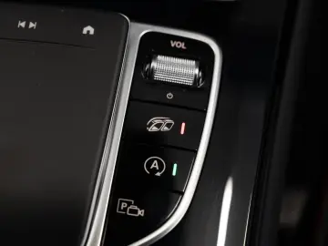 GLC43 AMG 4Matic|AMG PERF. AGA|MEMORY|21