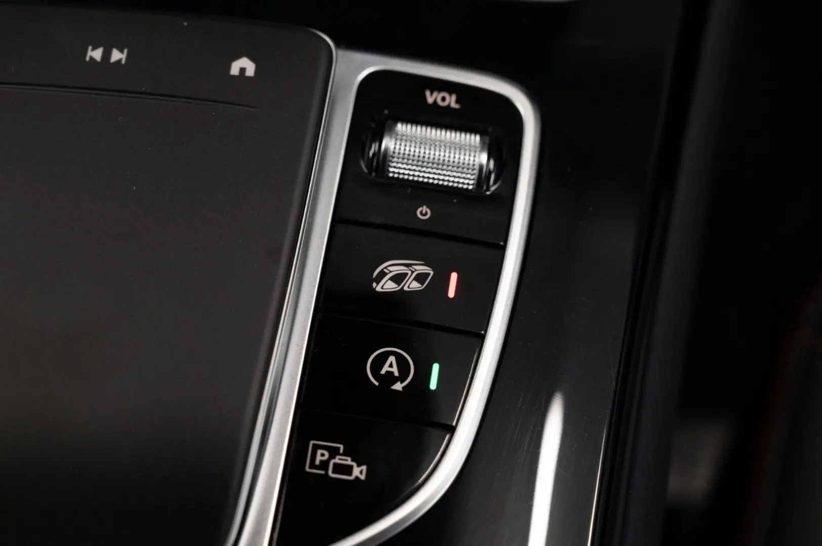 GLC43 AMG 4Matic|AMG PERF. AGA|MEMORY|21