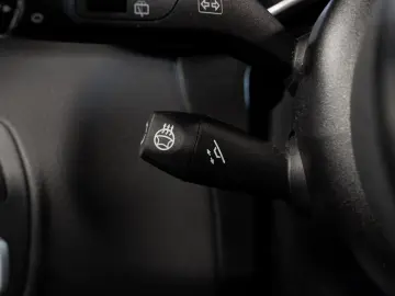 GLC43 AMG 4Matic|AMG PERF. AGA|MEMORY|21