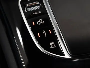 GLC43 AMG 4Matic|AMG PERF. AGA|MEMORY|21