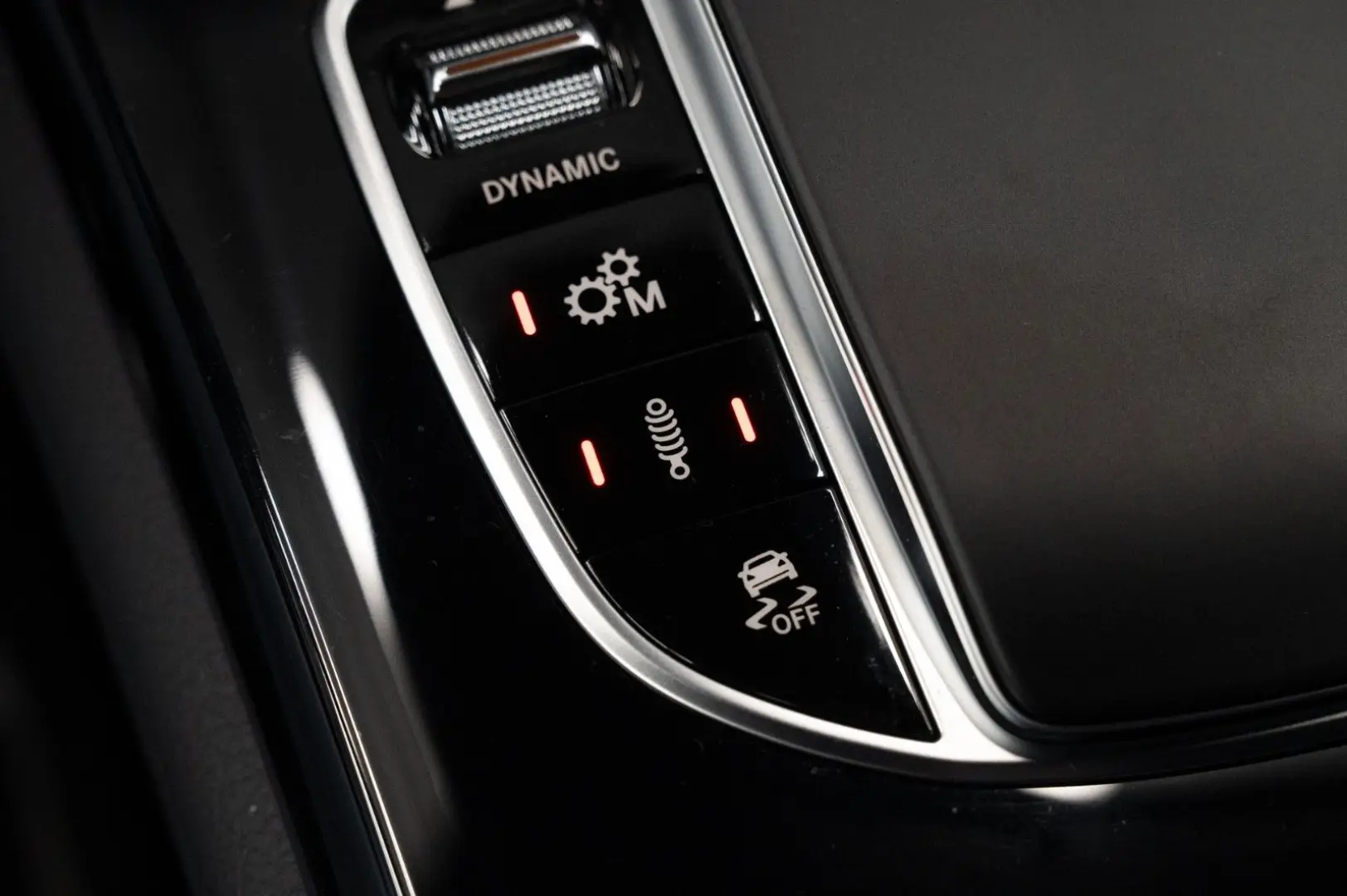 GLC43 AMG 4Matic|AMG PERF. AGA|MEMORY|21