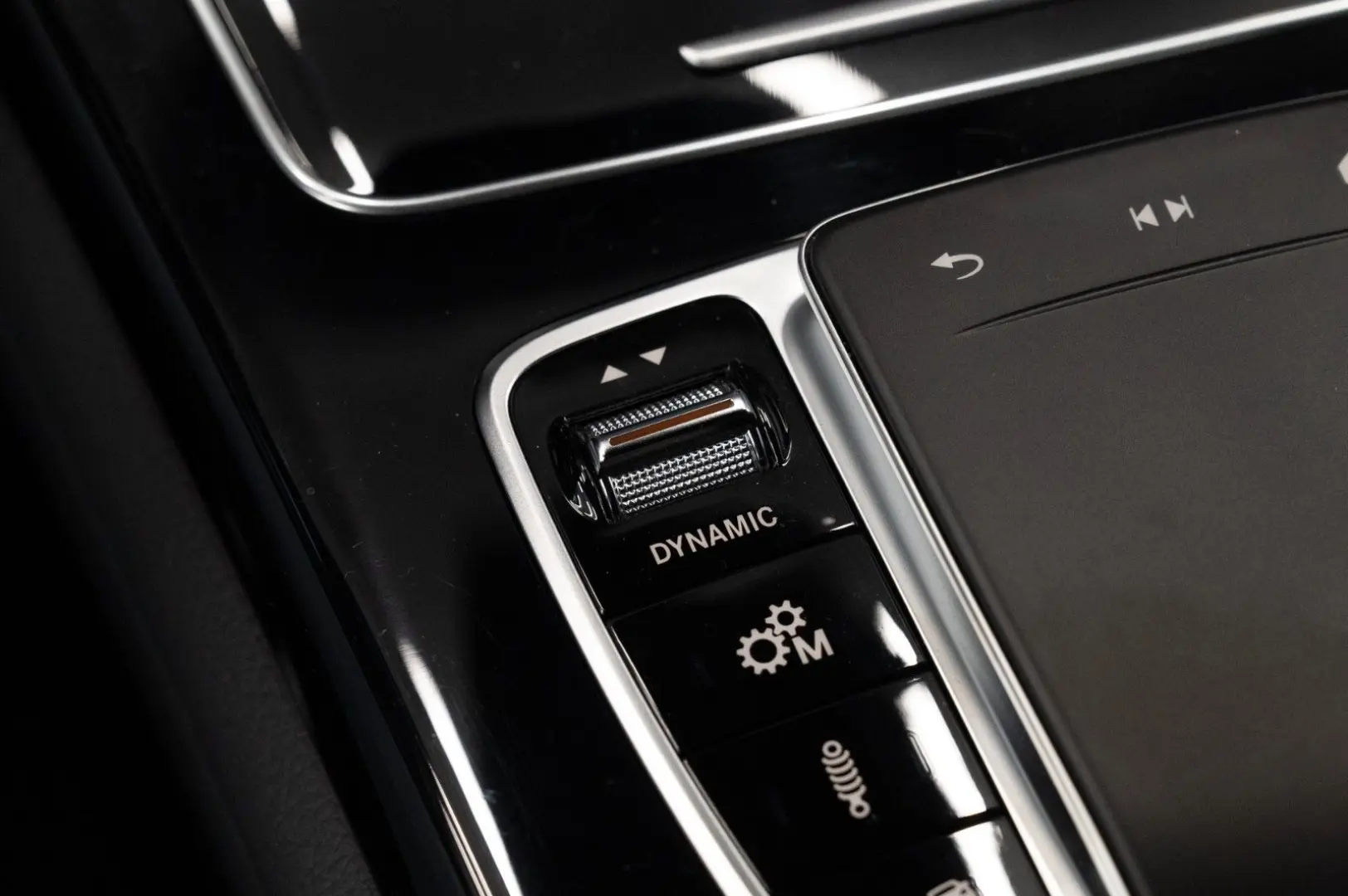 GLC43 AMG 4Matic|AMG PERF. AGA|MEMORY|21