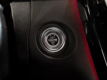 GLC43 AMG 4Matic|AMG PERF. AGA|MEMORY|21