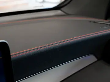 GLC43 AMG 4Matic|AMG PERF. AGA|MEMORY|21