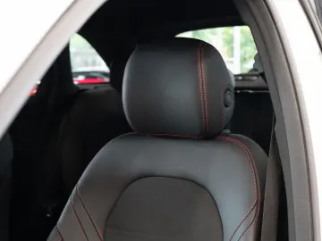 GLC43 AMG 4Matic|AMG PERF. AGA|MEMORY|21
