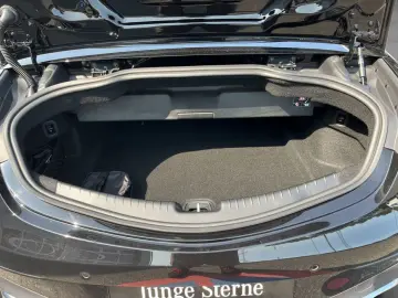 CLE 300 Cabrio AMG AdvPlus Fahrassist Digital Le