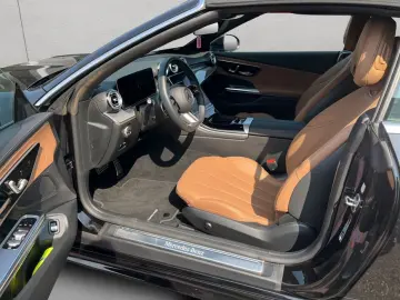 CLE 300 Cabrio AMG AdvPlus Fahrassist Digital Le