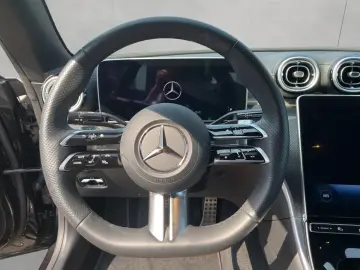 CLE 300 Cabrio AMG AdvPlus Fahrassist Digital Le