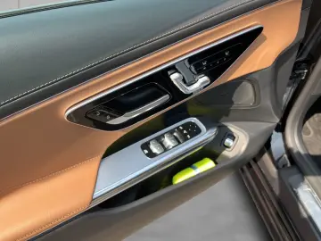 CLE 300 Cabrio AMG AdvPlus Fahrassist Digital Le