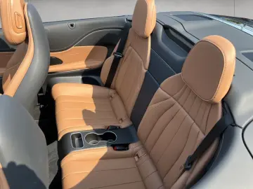 CLE 300 Cabrio AMG AdvPlus Fahrassist Digital Le