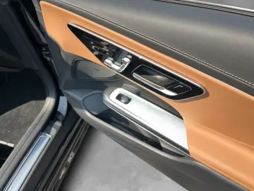 CLE 300 Cabrio AMG AdvPlus Fahrassist Digital Le