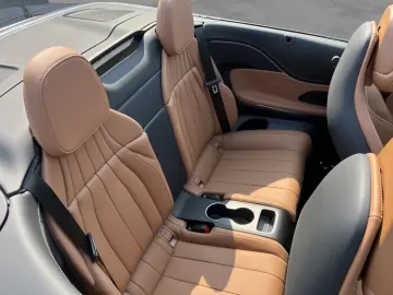 CLE 300 Cabrio AMG AdvPlus Fahrassist Digital Le