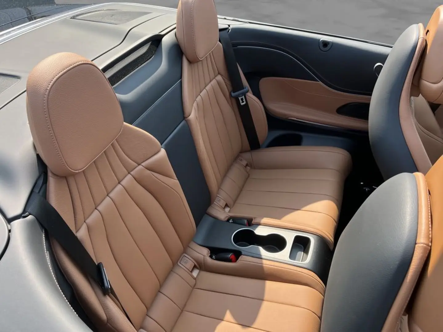 CLE 300 Cabrio AMG AdvPlus Fahrassist Digital Le