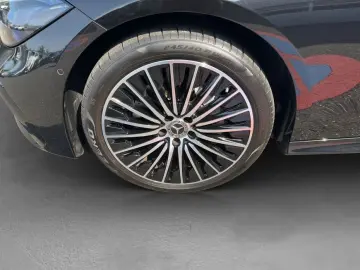 CLE 300 Cabrio AMG AdvPlus Fahrassist Digital Le