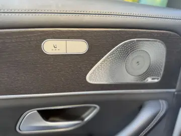 GLE 63S AMG 4MATIC+ Coupe PANO-HUD-Distronic