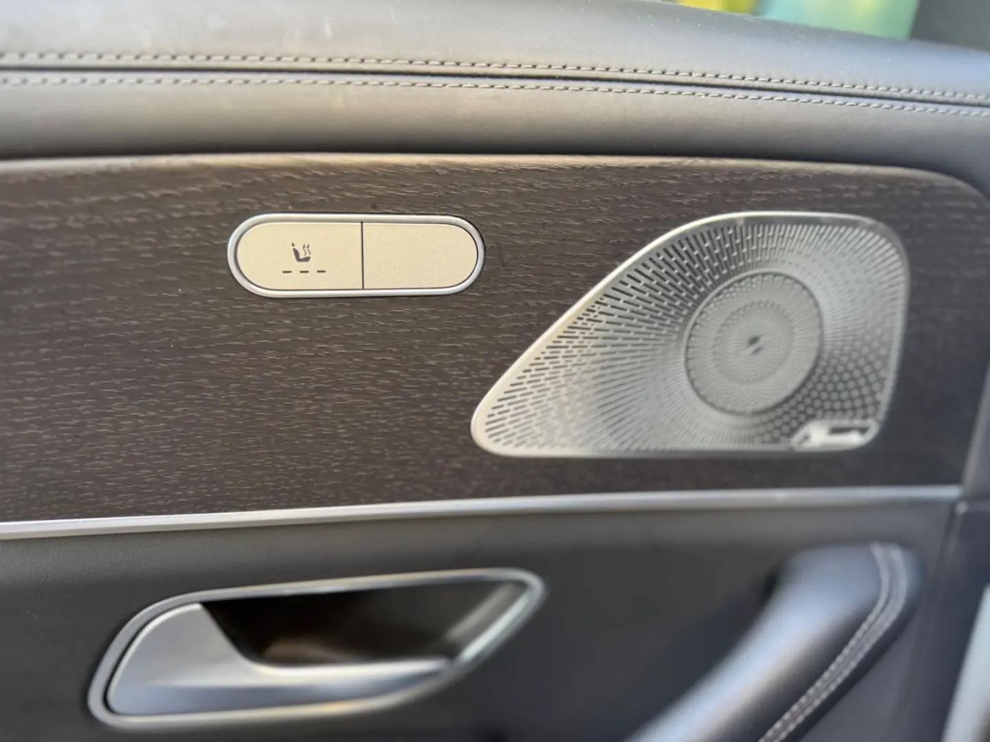 GLE 63S AMG 4MATIC+ Coupe PANO-HUD-Distronic