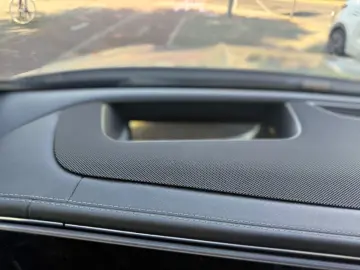 GLE 63S AMG 4MATIC+ Coupe PANO-HUD-Distronic
