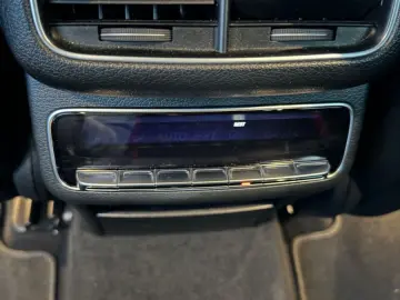 GLE 53 AMG 4Matic+ *MB100,Burmest.,360Grad*