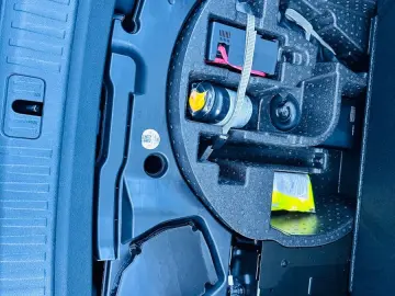 Q8 55 TFSI quattro 1-Hand Zustand 1A UNFALLFREI