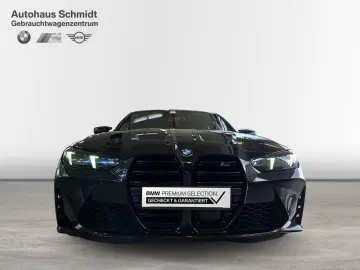 M3 Competition *Facelift*H/K*Glasdach*Keyless*36