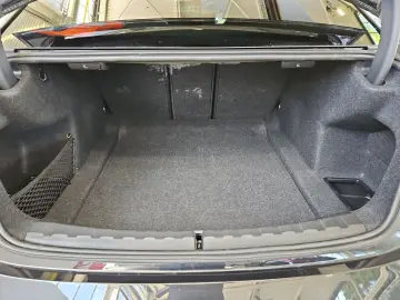 M3 Competition *Facelift*H/K*Glasdach*Keyless*36