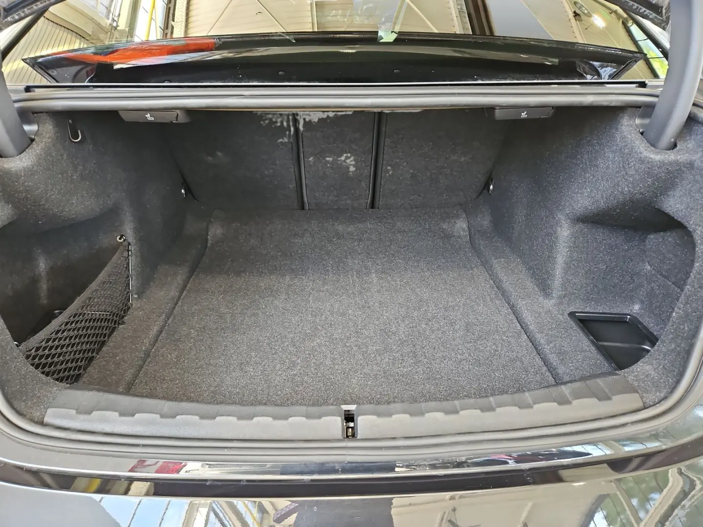 M3 Competition *Facelift*H/K*Glasdach*Keyless*36