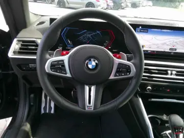 M2 Head-Up Glasdach Driving Assist M Sportsitz!