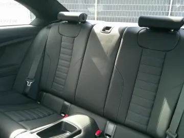 M2 Head-Up Glasdach Driving Assist M Sportsitz!