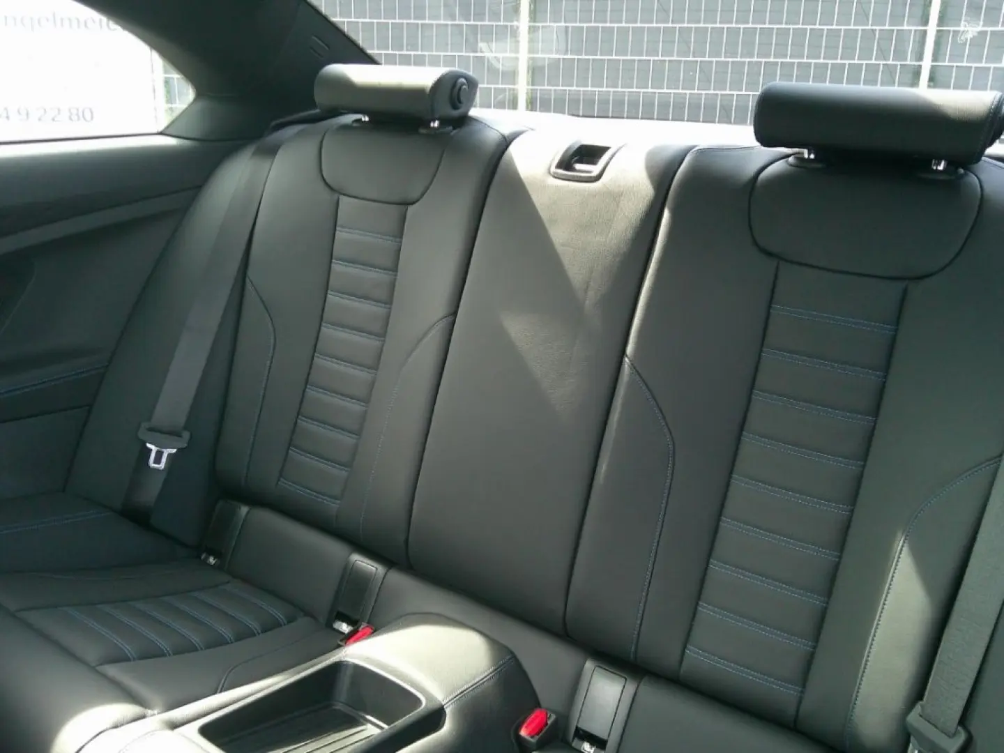 M2 Head-Up Glasdach Driving Assist M Sportsitz!