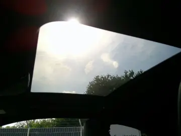 M2 Head-Up Glasdach Driving Assist M Sportsitz!