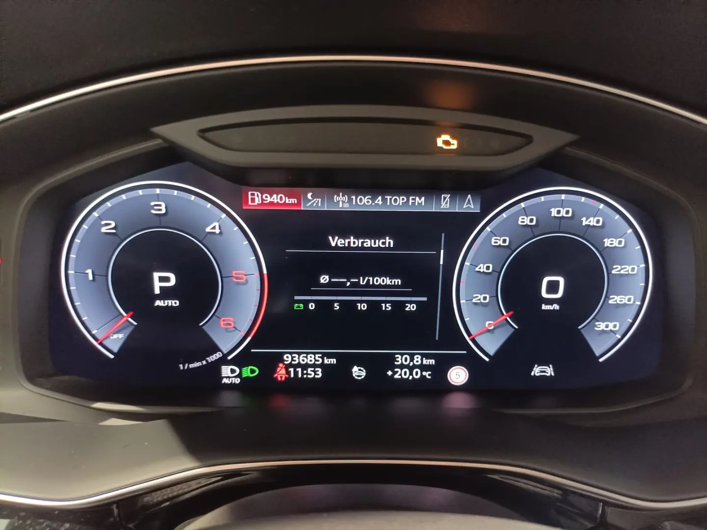 Q8 3.0 TDI quattro S-Line LED|Navi|ACC|HUD|AHK