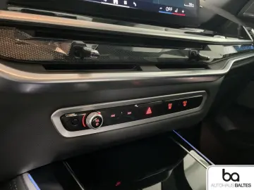 X5 xDrive50e M Sport Pro 22