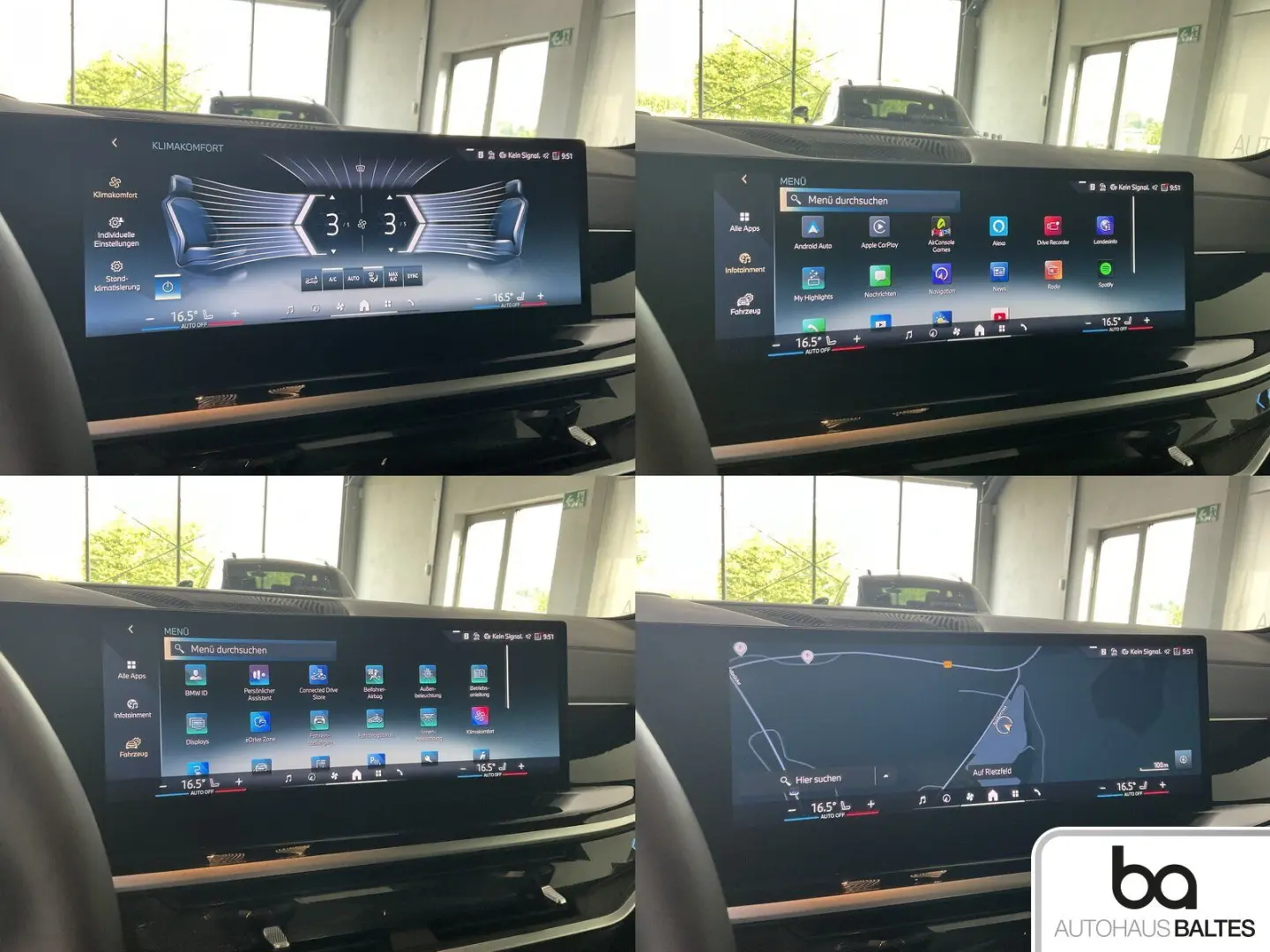 X5 xDrive50e M Sport Pro 22