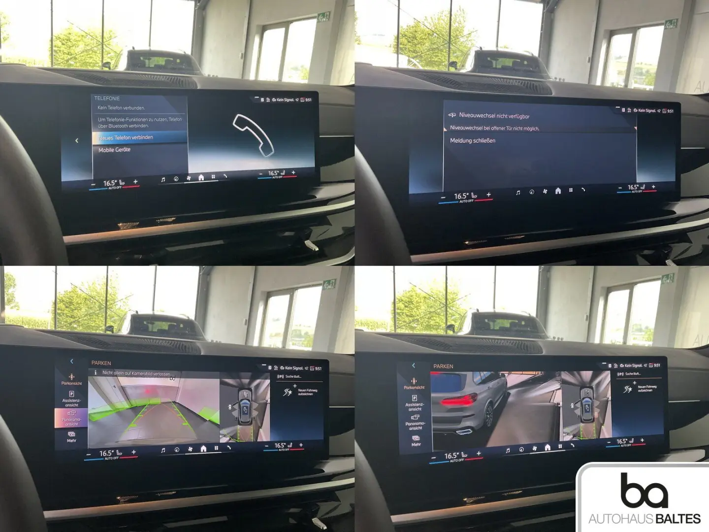 X5 xDrive50e M Sport Pro 22