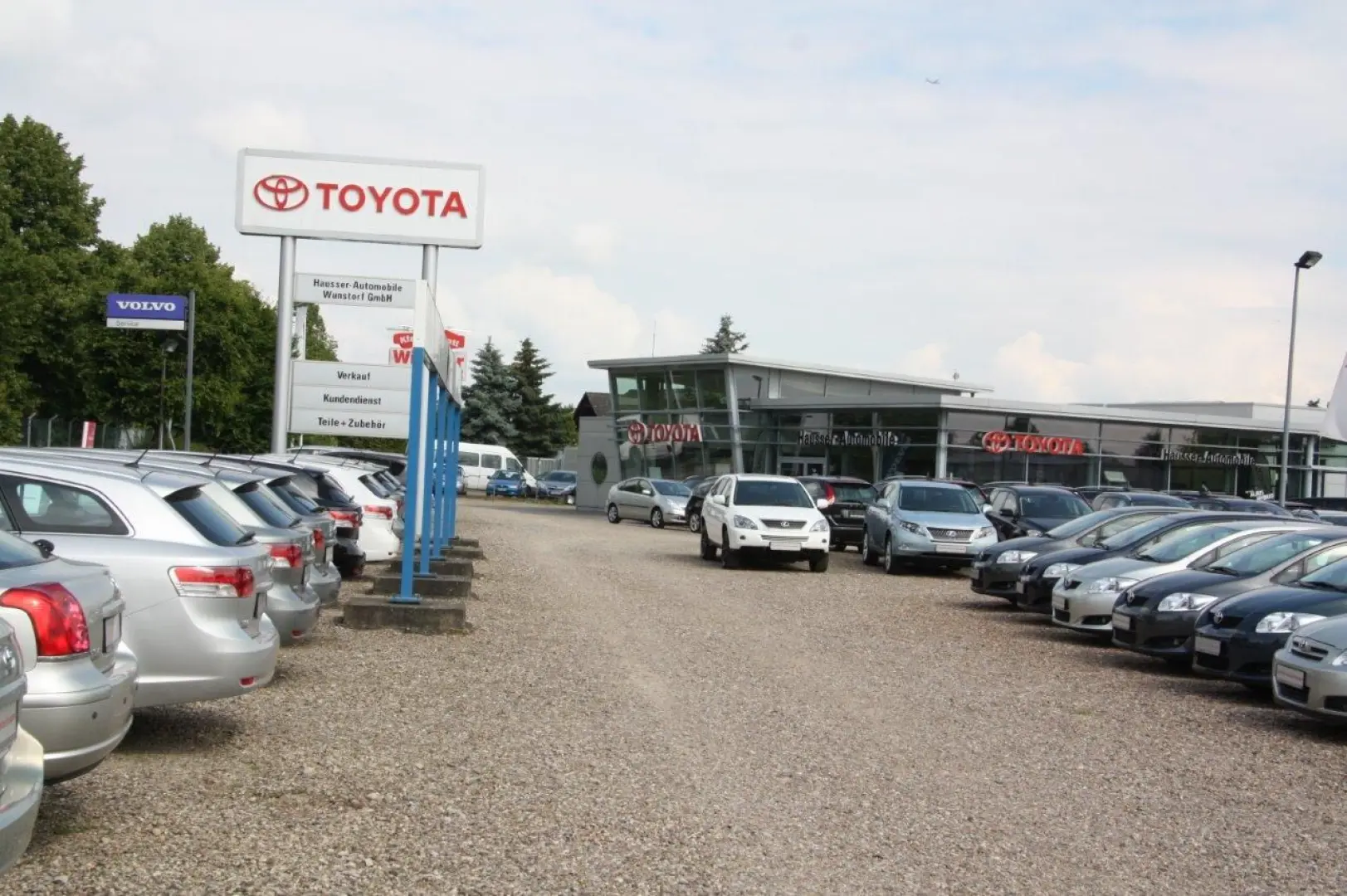RAV 4 2.5 4x4 Hybrid Black Edition+360°CAM+NAVI+
