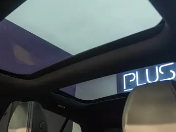 Mercedes-Benz AMG GT 53 4Matic