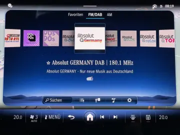 E 200 AMG Line Advance+Winter+Night+Schaden vorn