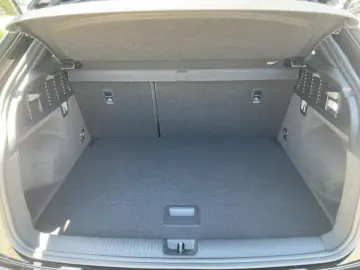 SQ2 quattro