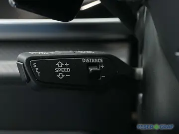 RSQ8 Keramik Pano AHK B&O HUD 360° ACC