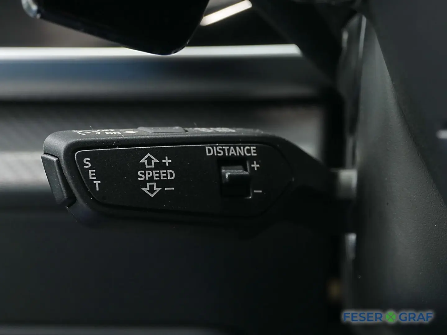 RSQ8 Keramik Pano AHK B&O HUD 360° ACC