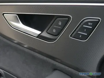 RSQ8 Keramik Pano AHK B&O HUD 360° ACC