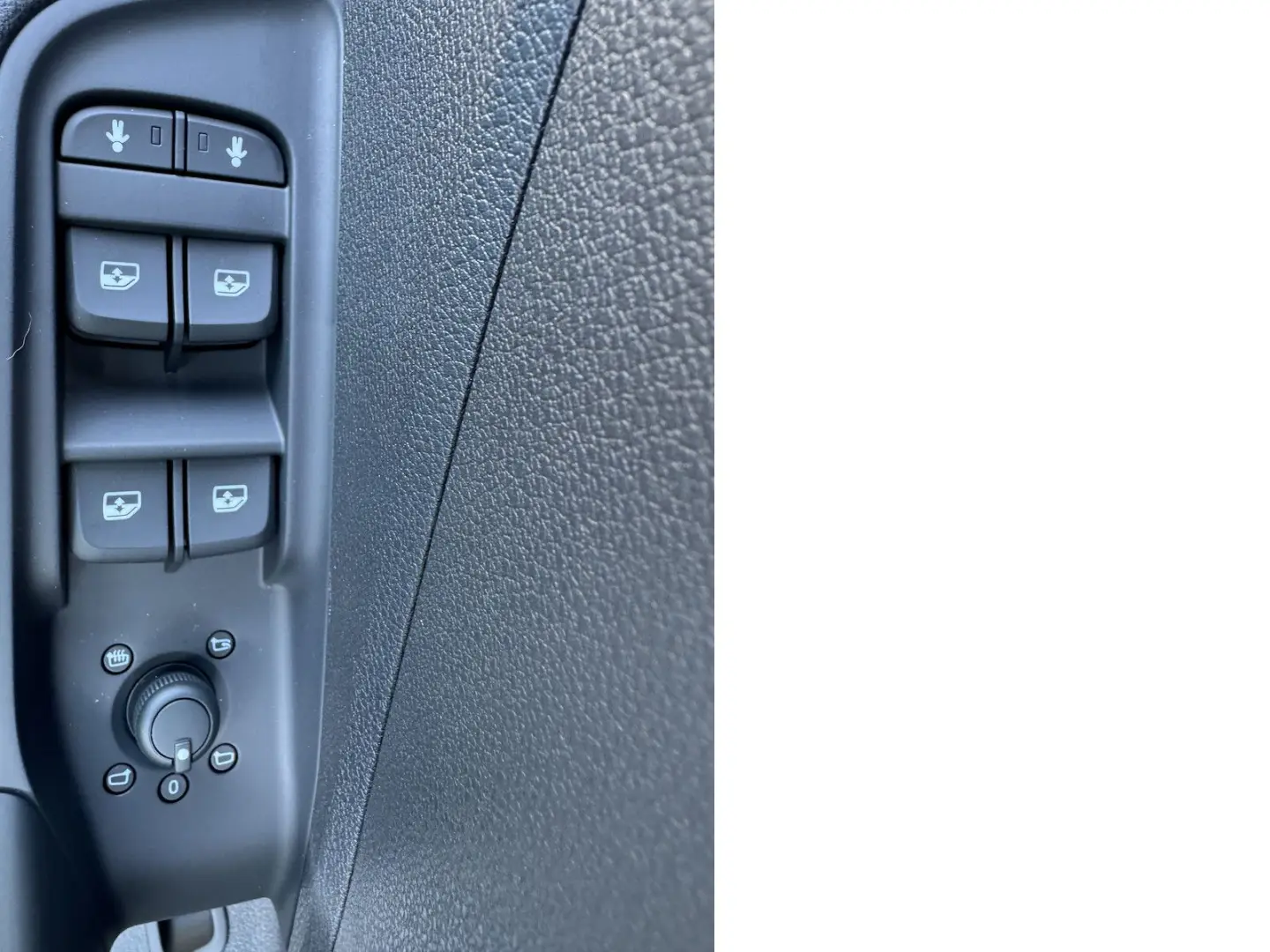 Q2 35 TFSI advanced *Matrix-LED/Virt.CP/Keyless/