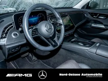 E 220 d Avantgarde Adv.Plus AHK Dsitro LHZ SHZ