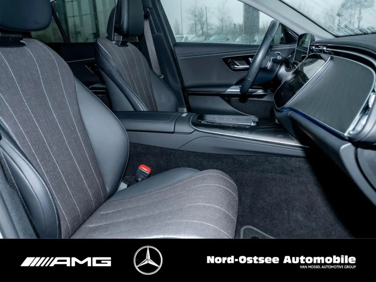 E 220 d Avantgarde Adv.Plus AHK Dsitro LHZ SHZ