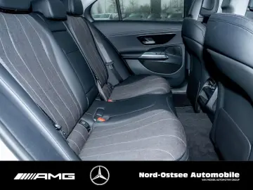 E 220 d Avantgarde Adv.Plus AHK Dsitro LHZ SHZ