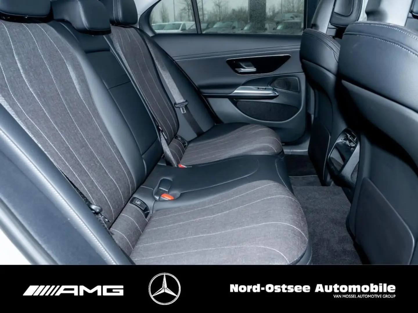 E 220 d Avantgarde Adv.Plus AHK Dsitro LHZ SHZ