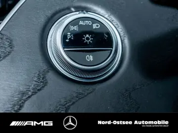 E 220 d Avantgarde Adv.Plus AHK Dsitro LHZ SHZ