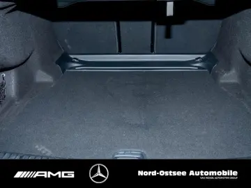 E 220 d Avantgarde Adv.Plus AHK Dsitro LHZ SHZ